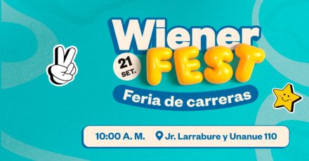 Wiener Fest