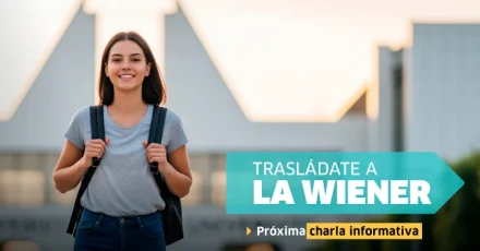Charla Traslados