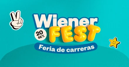 Wiener Fest